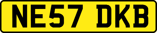 NE57DKB