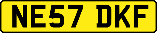 NE57DKF