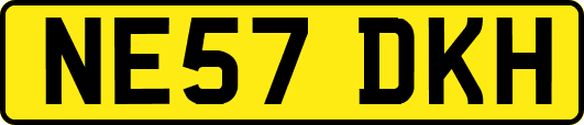 NE57DKH
