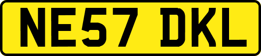 NE57DKL