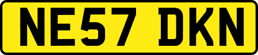 NE57DKN