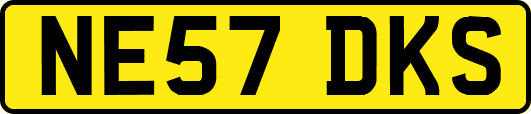 NE57DKS