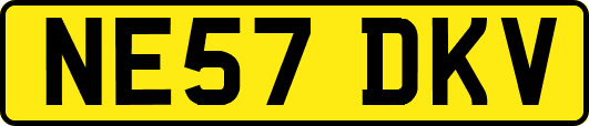NE57DKV