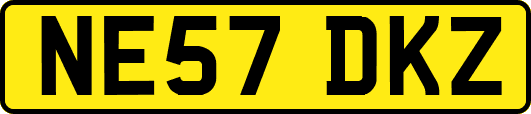 NE57DKZ