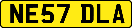 NE57DLA