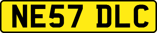 NE57DLC
