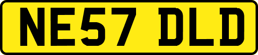 NE57DLD