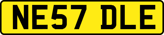 NE57DLE