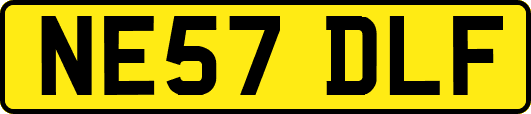 NE57DLF