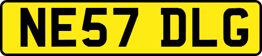 NE57DLG