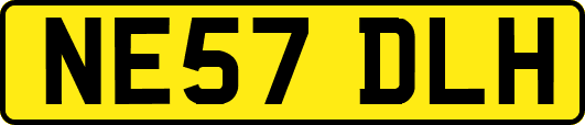 NE57DLH