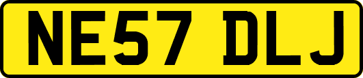 NE57DLJ