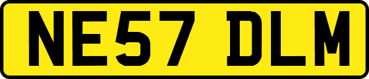 NE57DLM