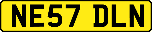 NE57DLN