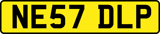 NE57DLP