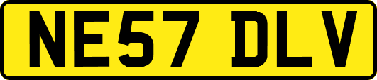 NE57DLV