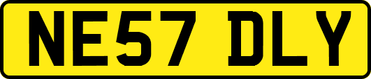 NE57DLY