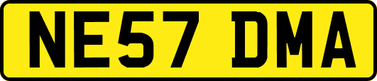 NE57DMA
