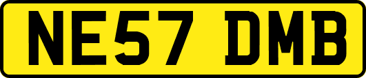 NE57DMB
