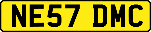 NE57DMC