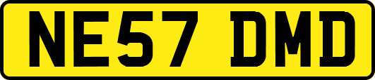 NE57DMD