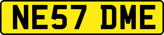 NE57DME