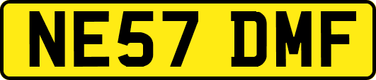 NE57DMF