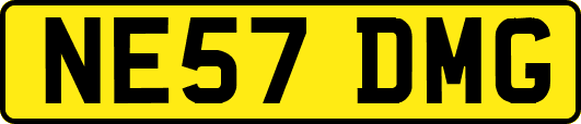 NE57DMG