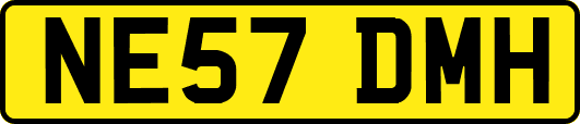 NE57DMH
