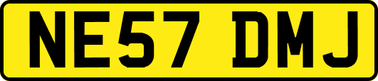 NE57DMJ