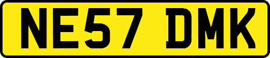 NE57DMK