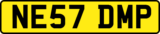 NE57DMP