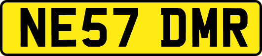 NE57DMR