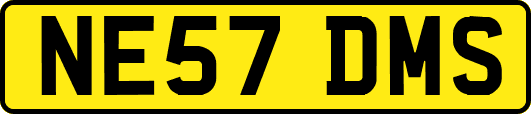NE57DMS