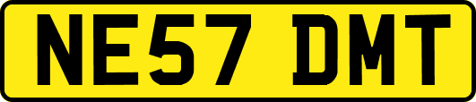 NE57DMT