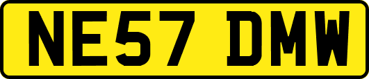 NE57DMW
