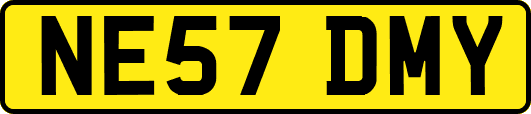 NE57DMY
