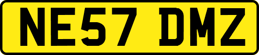 NE57DMZ