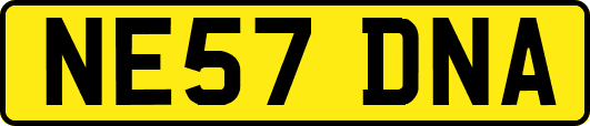 NE57DNA