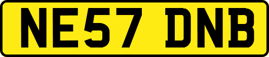 NE57DNB