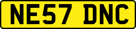 NE57DNC
