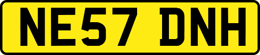 NE57DNH