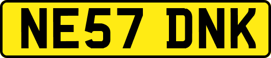 NE57DNK