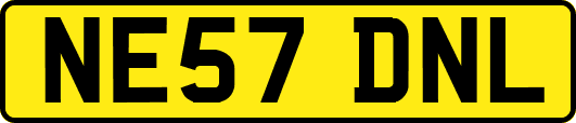 NE57DNL