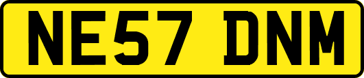 NE57DNM