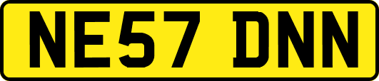 NE57DNN