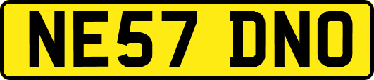 NE57DNO