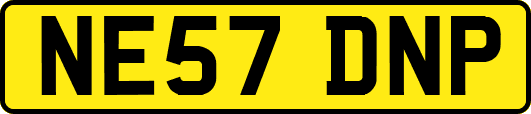 NE57DNP