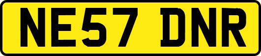 NE57DNR
