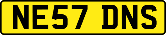 NE57DNS